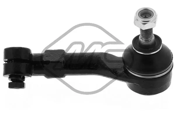 Inner Tie Rod