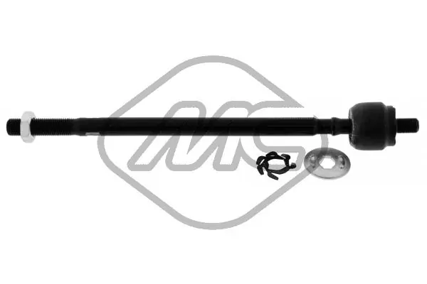 Inner Tie Rod