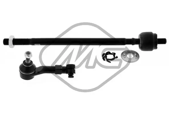 Repair Kit, steering idler arm