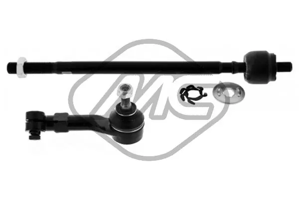 Repair Kit, steering idler arm