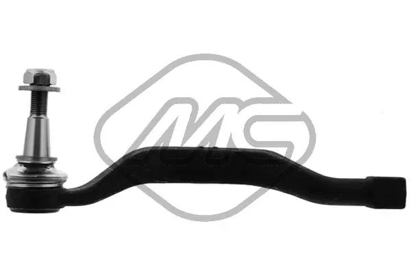 Inner Tie Rod