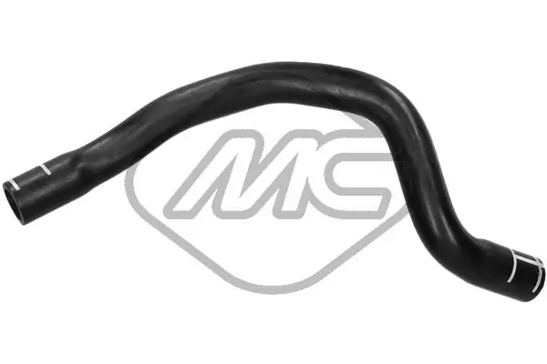 Fuel Hose