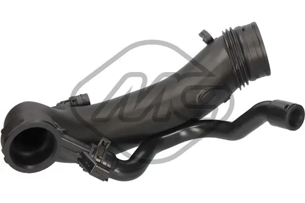 Charge Air Hose