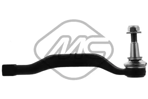 Inner Tie Rod