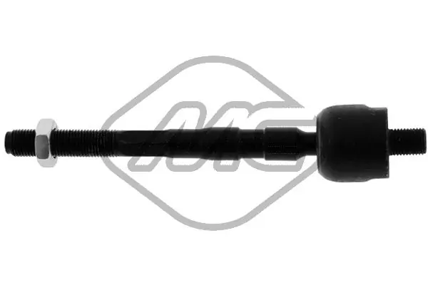 Inner Tie Rod