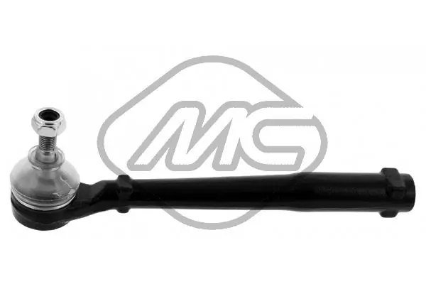 Inner Tie Rod