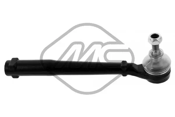 Inner Tie Rod