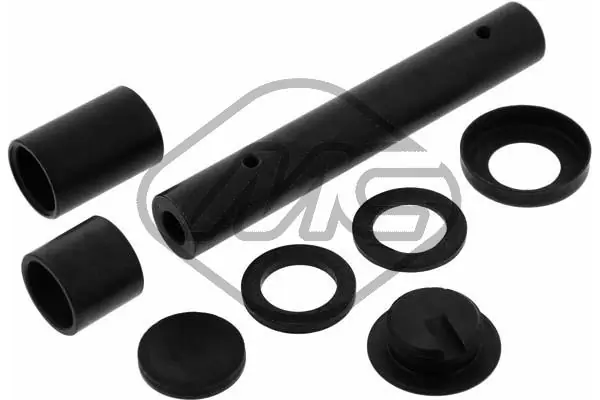 Repair Kit, kingpin