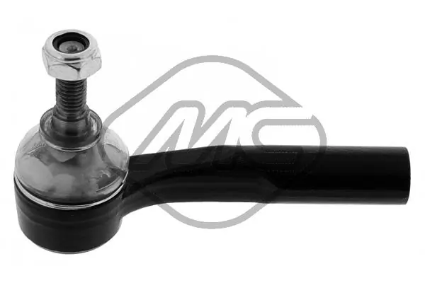 Inner Tie Rod