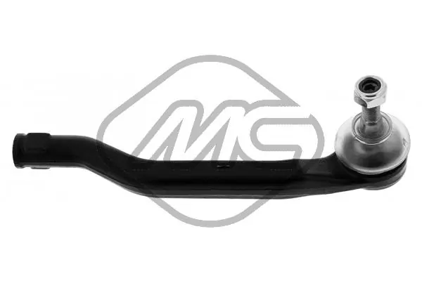 Inner Tie Rod