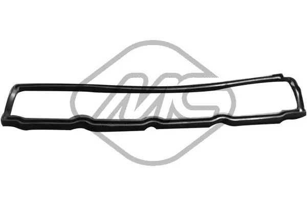 Gasket, cylinder head cover