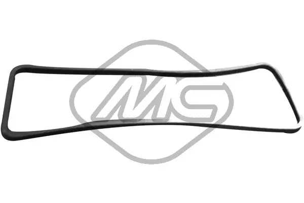Gasket, cylinder head cover