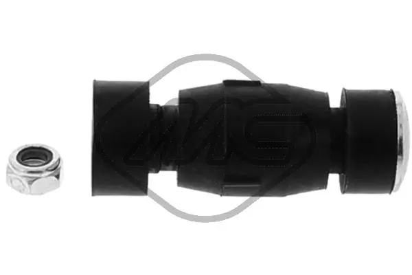 Repair Kit, stabiliser coupling rod