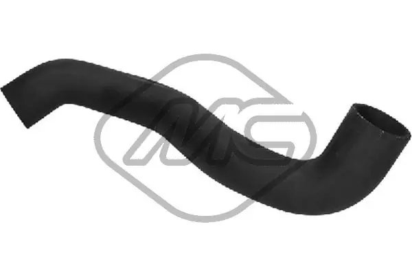 Charge Air Hose