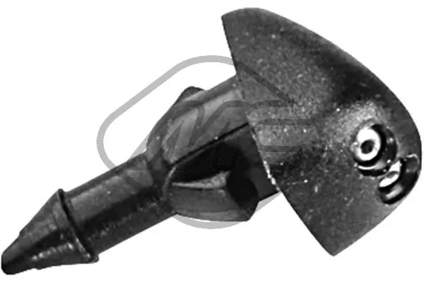 Repair Kit, windscreen washer-fluid jet