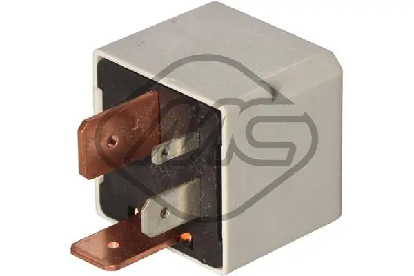 Relay, fuel pump