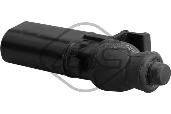 Actuator, central locking system