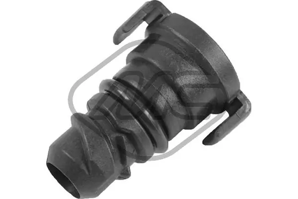 Screw Plug, oil sump
