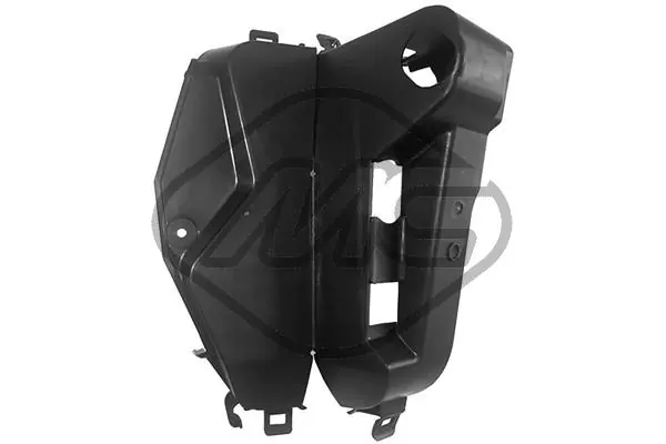Cover, timing belt