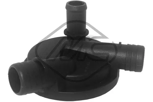 Valve, crankcase ventilation