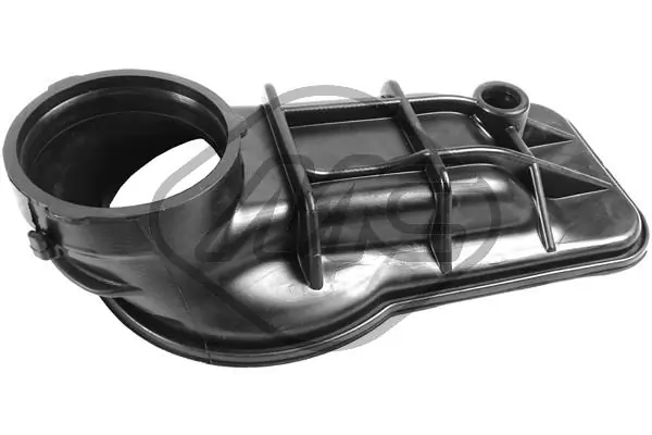 Air Filter Housing Cover