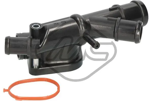 Thermostat Housing