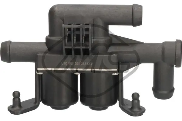 Thermostat Housing
