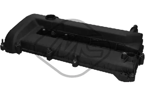 Cylinder Head Cover