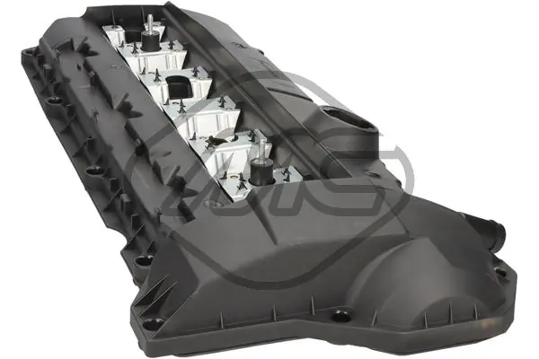 Cylinder Head Cover