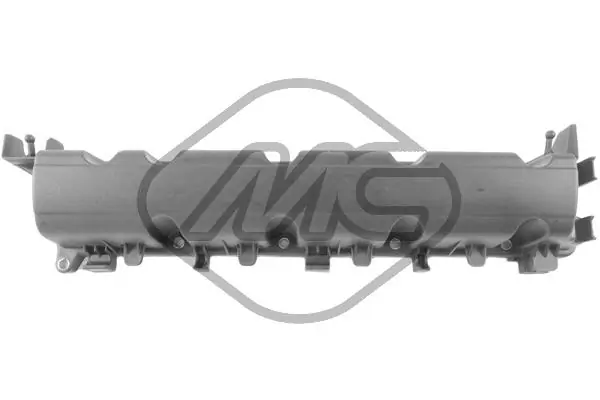 Cylinder Head Cover