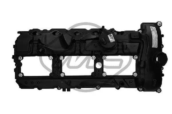 Cylinder Head Cover
