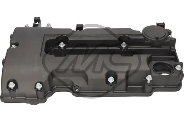 Cylinder Head Cover