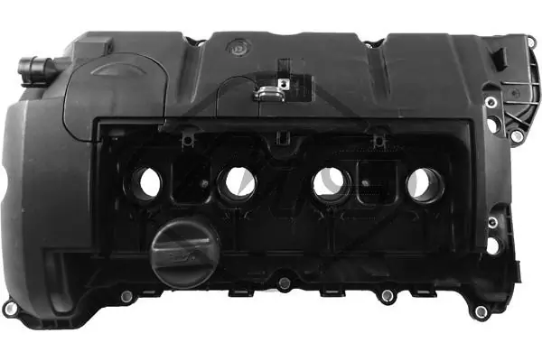 Cylinder Head Cover