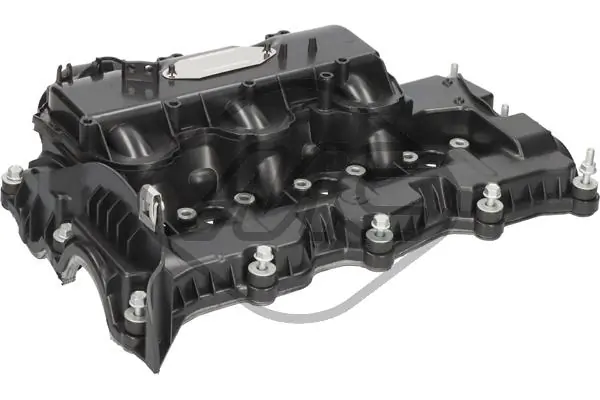 Cylinder Head Cover