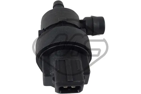 Breather Valve, fuel tank