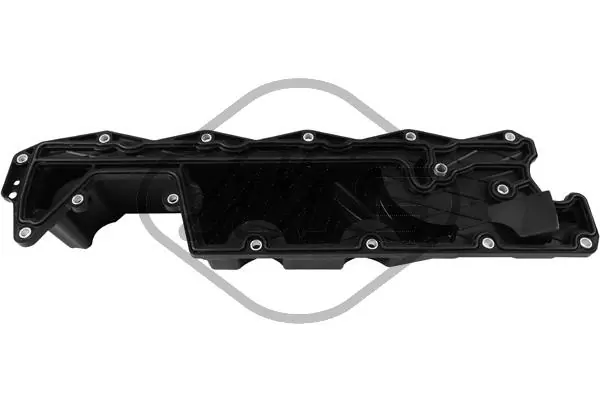 Cylinder Head Cover