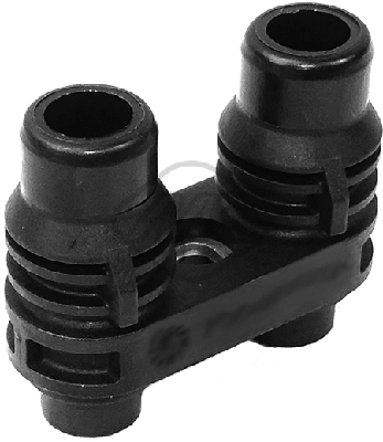 Coolant Pipe