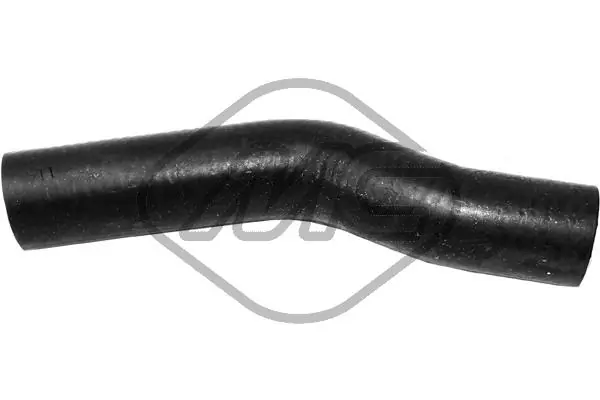 Coolant Pipe