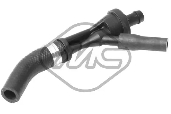 Valve, air control (intake air)