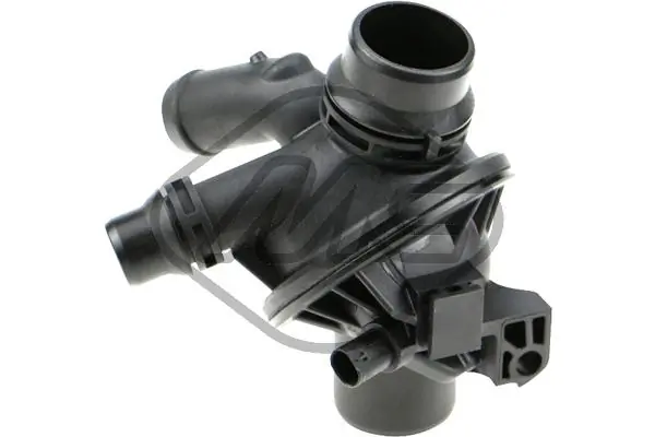 Thermostat Housing