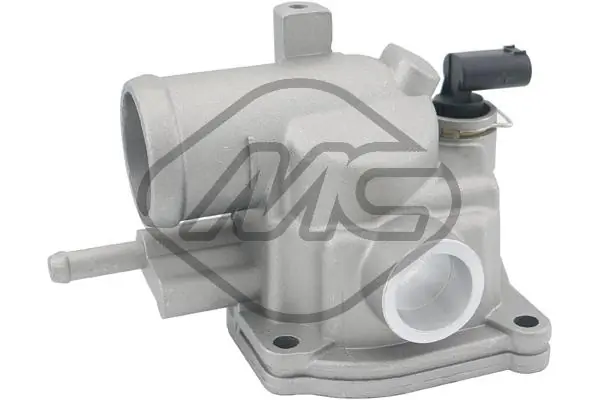 Thermostat Housing