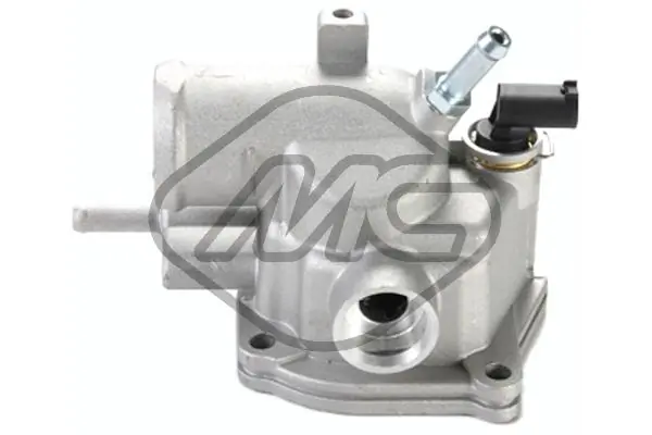 Thermostat Housing