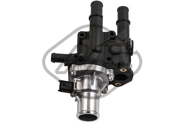 Thermostat Housing