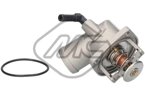 Thermostat Housing