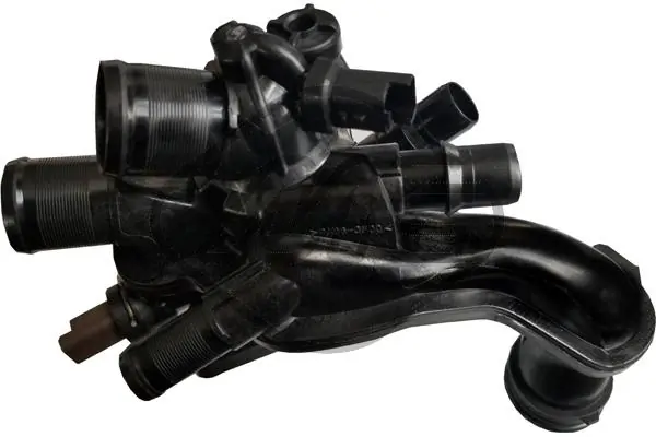 Thermostat Housing