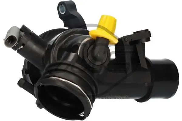 Thermostat Housing