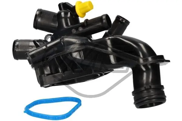 Thermostat Housing