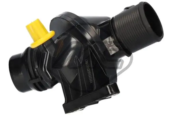 Thermostat Housing