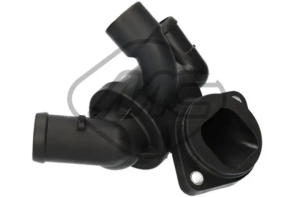 Thermostat Housing