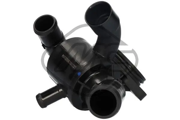 Thermostat Housing